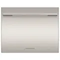 Fisher & Paykel 60cm Tall Single Integrated DishDrawer