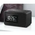 Panasonic DAB+ FM Clock Radio