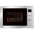 Artusi Built-In Convenction Microwave Oven - Stainless Steel