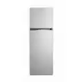 Westinghouse 335L Top Mount Refrigerator - Artic Silver