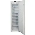 Smeg 197L Integrated Freezer