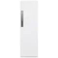 Fisher & Paykel 60cm Fabric Care Cabinet - White