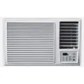 Dimplex Reverse Cycle Window Box Air Conditioner
