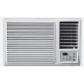 Dimplex Reverse Cycle Air Conditioner Window Wall Box