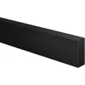 Samsung The Terrace Soundbar: Weather-Resistant IP55 Rated Durability