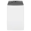 Fisher & Paykel 12KG UV Sanitise Top Load Washer