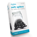 Electrolux Soft Spike Enhancement Kit
