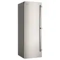 Westinghouse 254-Liter Upright Freezer in Stainless Steel