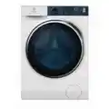 Electrolux 8kg Front Load Washer - White