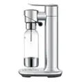BREVILLE THE INFIZZ FUSION STAINLESS STEEL