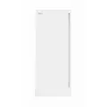 Westinghouse 466 Litre Single Door Refrigerator - White