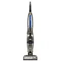Bissell Crosswave Hydrostream Vac & Wash Multi Surface Cleaner