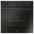 Haier 60cm Electric Oven with Air Fryer