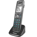 Uniden Digitally Enhanced Cordless Telephone