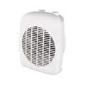 Omega Altise 2.0kW Portable Fan Heater