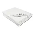 Heller Fitted Electric Blanket - Single