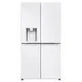 LG French Door Refrigerator 637L