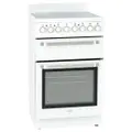 Haier 54cm Electric Upright Cooker