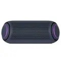 LG XBoom Go Portable Bluetooth Speaker - 30W