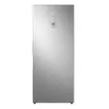 Haier 465 Litre Vertical Refrigerator - Satina