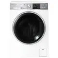 Fisher & Paykel 11kg Front Load Washer