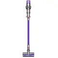 Dyson V11 2023 Cordless Stick Vacuum