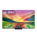 LG 65 Inch QNED81 4K UHD LED Smart TV (2023)