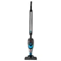 Bissell Featerweight Stick Vacuum Cleaner