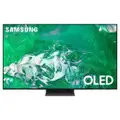 Samsung 65-Inch S90D OLED 4K Smart TV