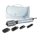 VS Sassoon Hydro Smooth 5-In-1 Air Styler