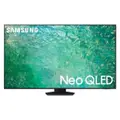 Samsung QN85C 55 Inch Neo QLED 4K Smart TV