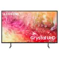 Samsung 75 Inch DU7700 Crystal UHD 4K Smart TV