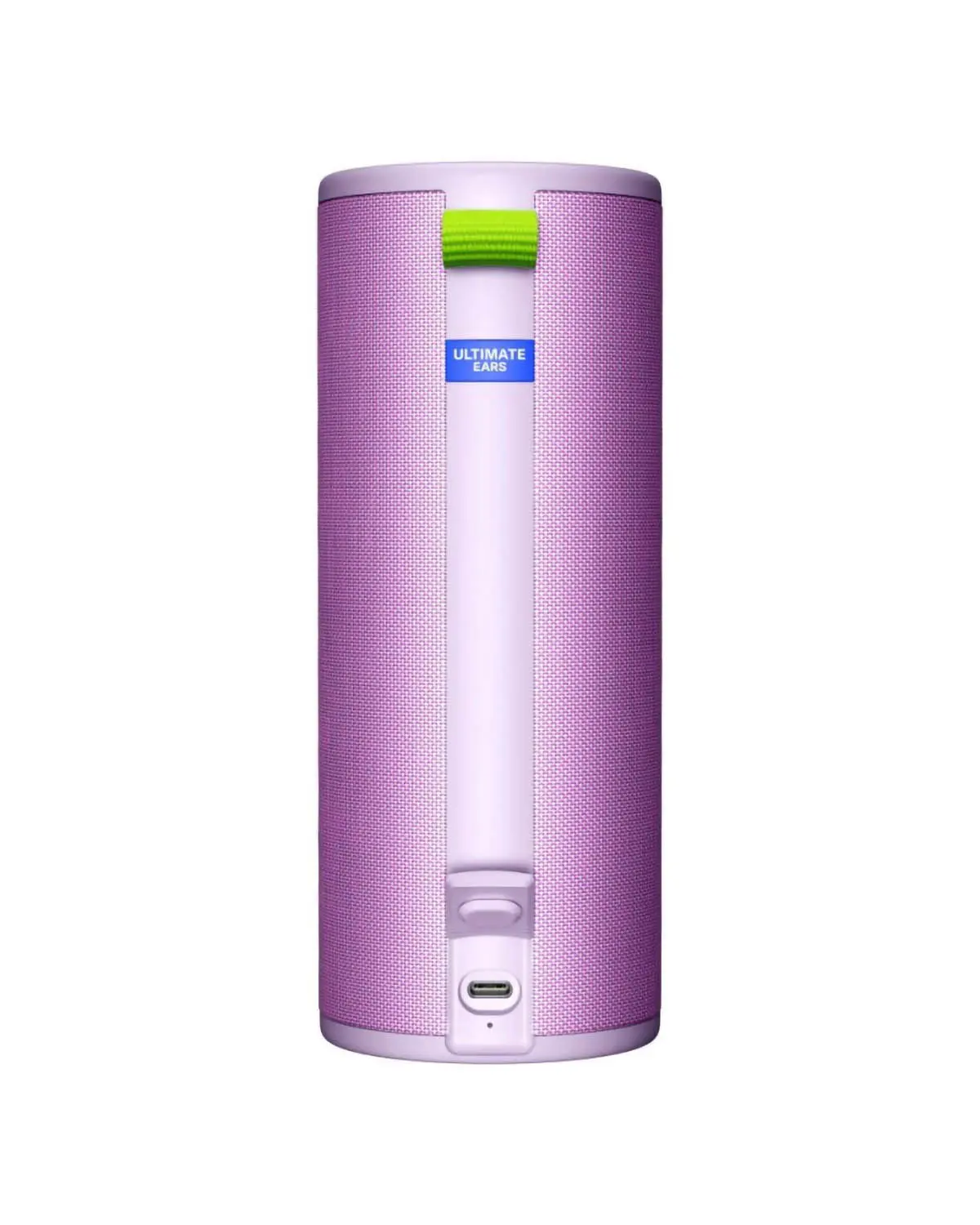 Ultimate Ears Boom 4 - Lilac - 6234138