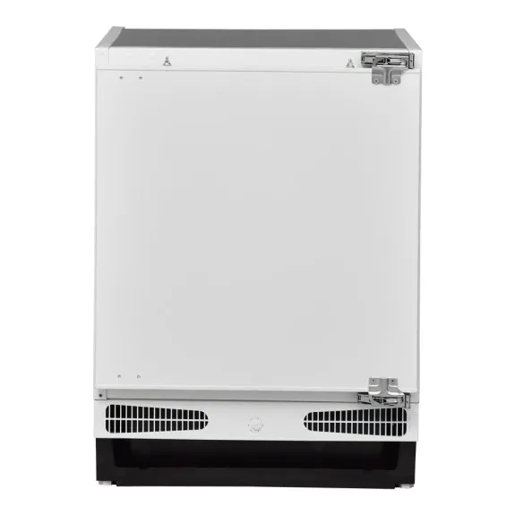 Husky 115L Fully Integrated Bar Fridge Freezer - HUS-115IN