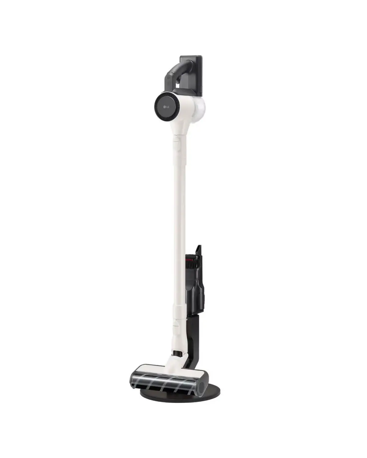 LG CordZero Handstick Vacuum - A9-ACE