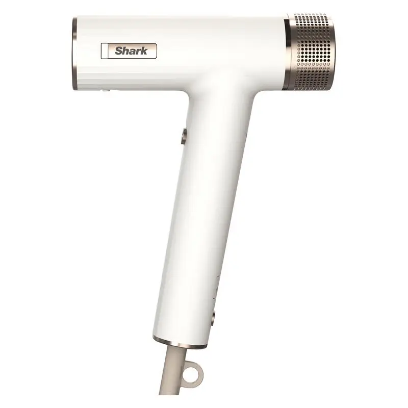 Shark Speedstyle Rapidgloss Finisher & High-Velocity Dryer - HD321