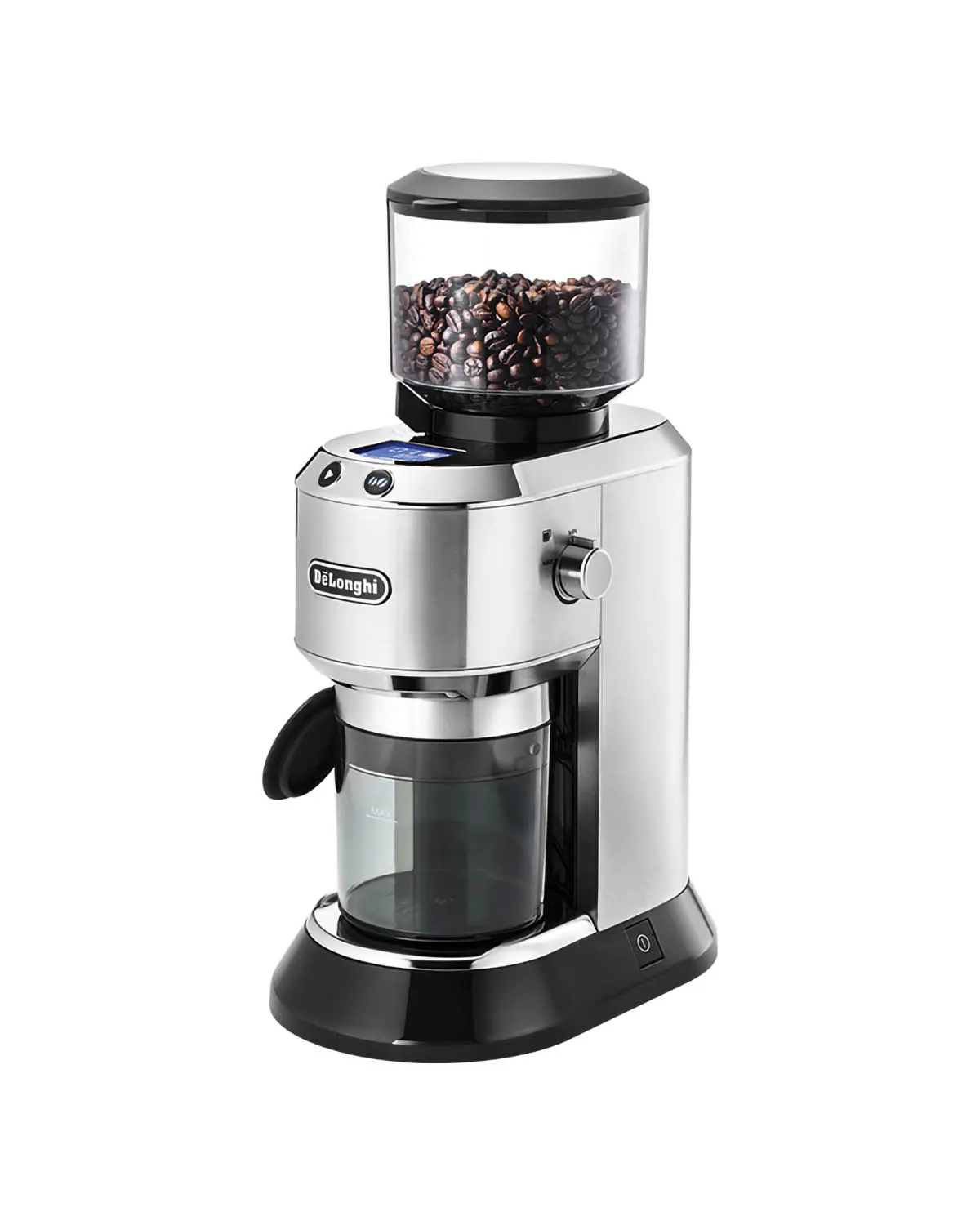 DeLonghi Dedica Grinder - KG521M