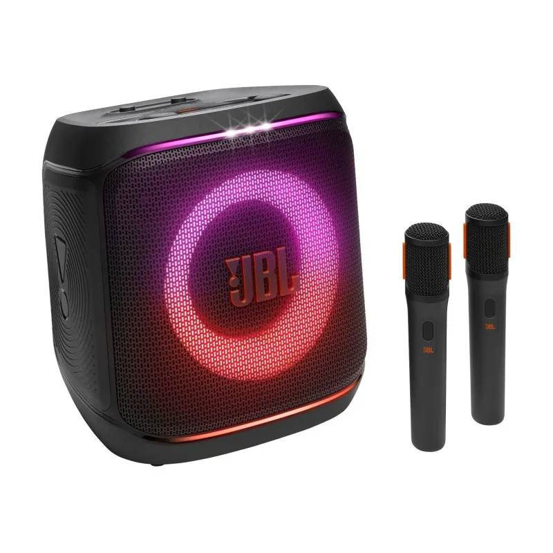 JBL PartyBox Encore Speaker - 6514899