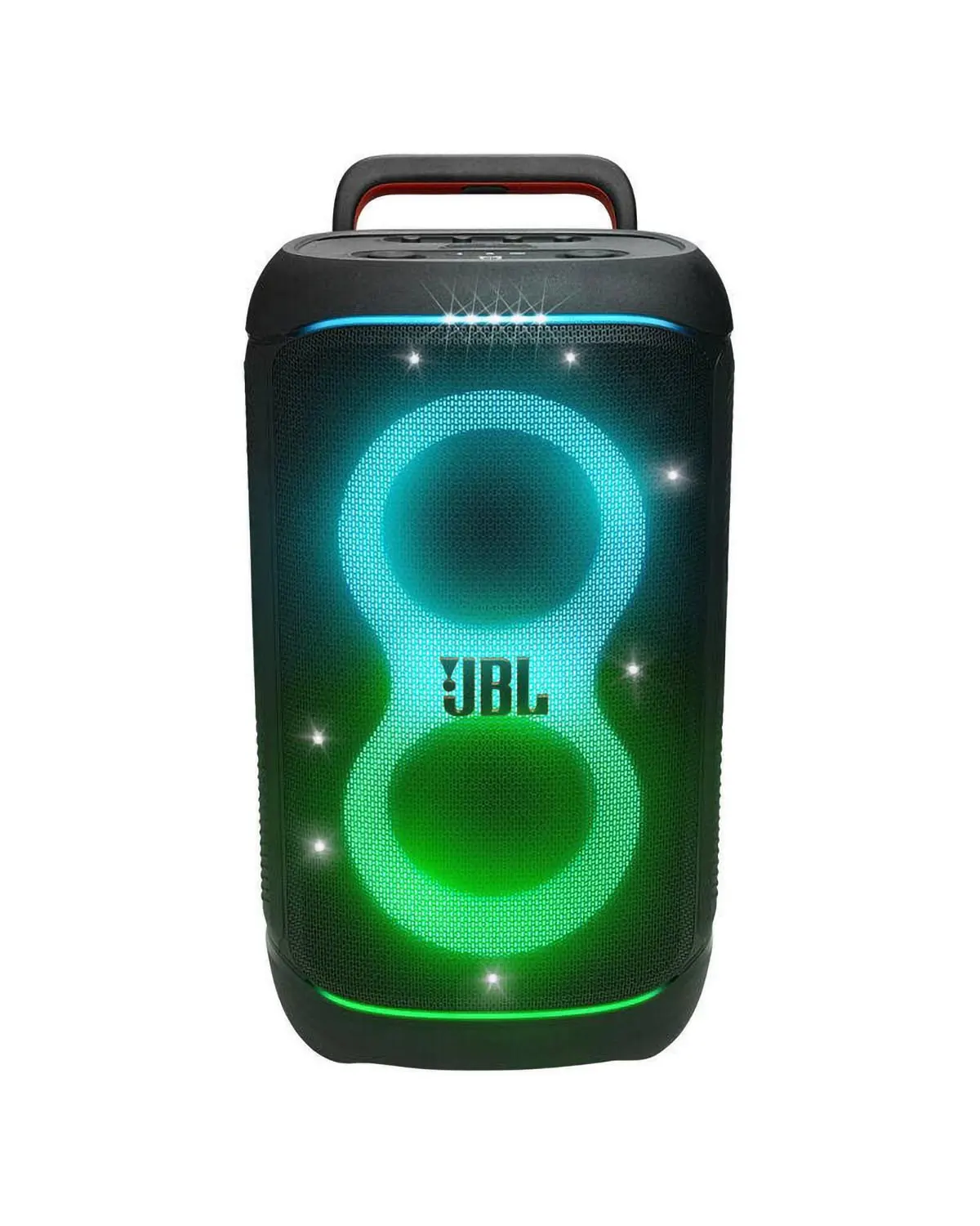 JBL PartyBox 520 Speaker - 6596874