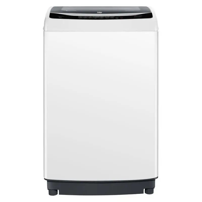 Beko 10kg Top Load Washing Machine - BTL10W
