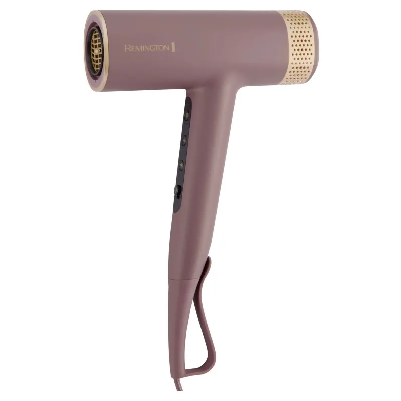 Remington Airvive Digital Hair Dryer - EC8930AU