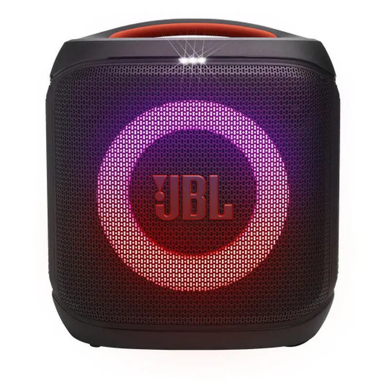 JBL PartyBox Encore Essential 2 Portable Party Speaker - 6583001