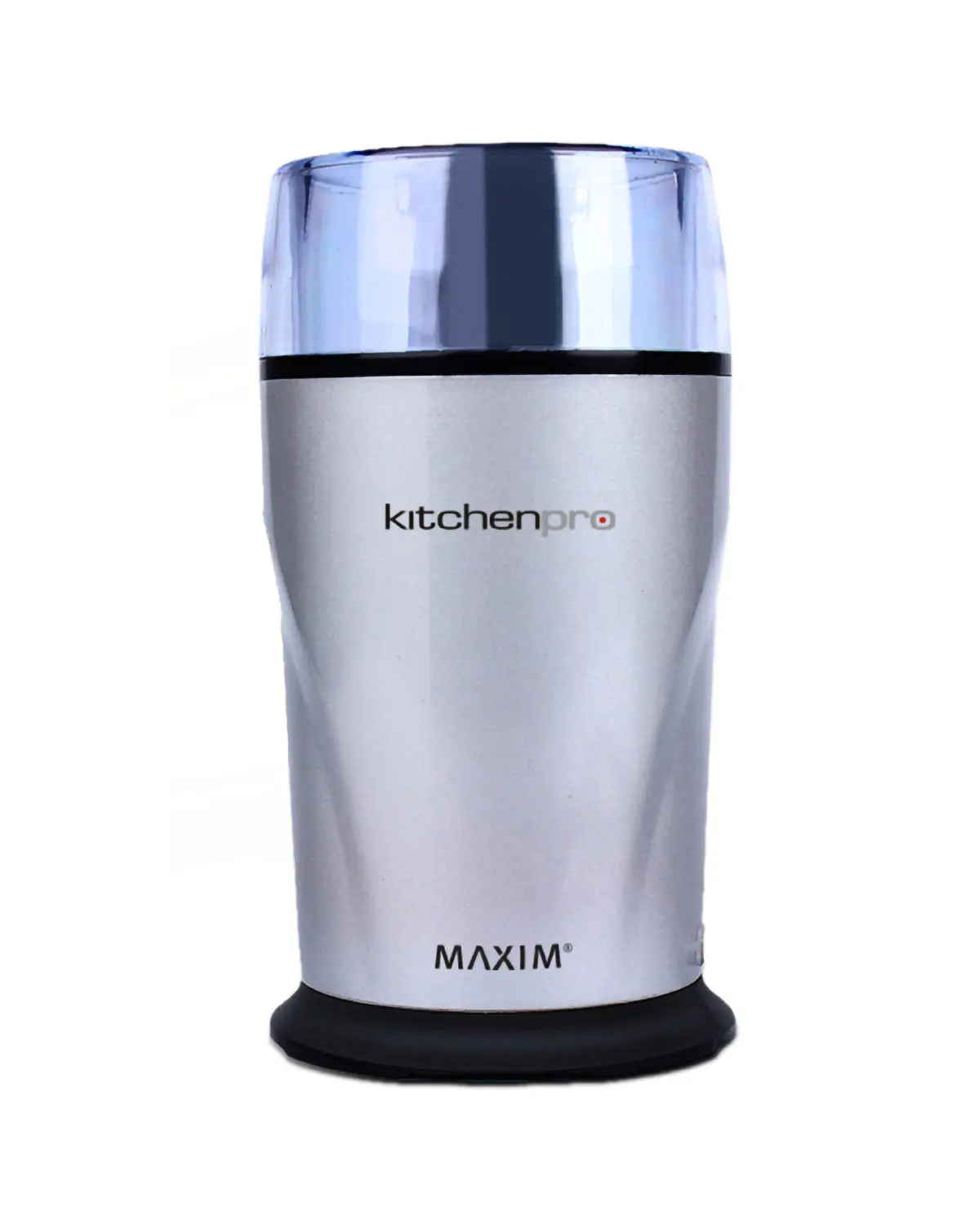 Maxim Coffee & Spice Grinder - CG603