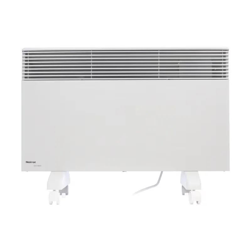 Noirot Spot Plus Electric Panel Heater 2000W - 7358-7