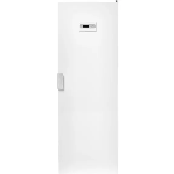 ASKO 3.5kg Vented Freestanding Drying Cabinet - White - DC7774V. W.AU