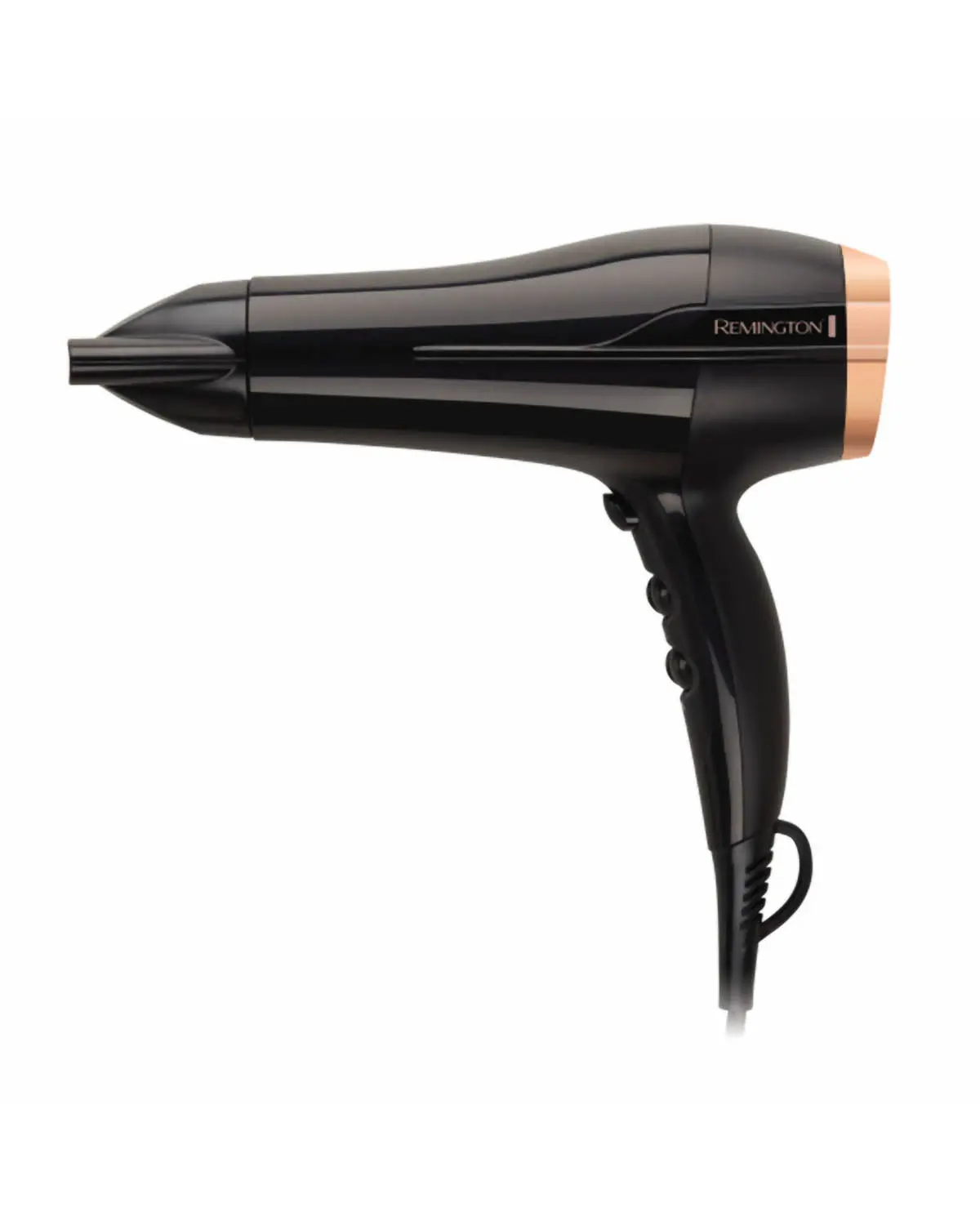 Remington Styling Pro Hair Dryer - D5950XAU