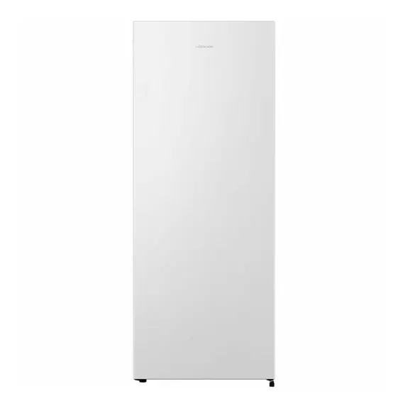 Hisense 155 Litre Vertical Freezer - HRVF155