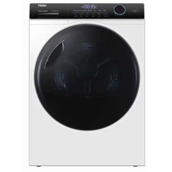 Haier 8kg Heat Pump Dryer - HDHP80AN1