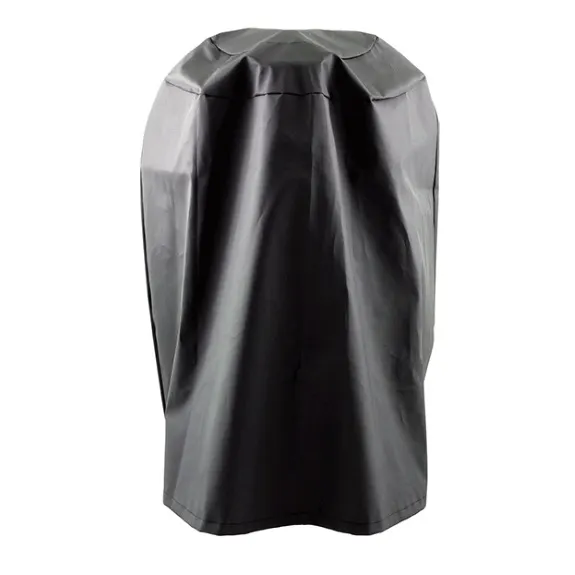 BeefEater Big Bugg Trolley Cover - BACB200A