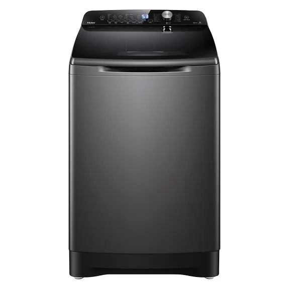 Haier 10kg Top Load Washer - HWT10ANB1